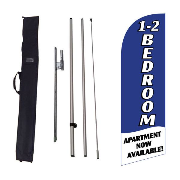 1-2-Bedroom-Medium-Feather-Flag-Real-Estate-NSRE-9010.jpg